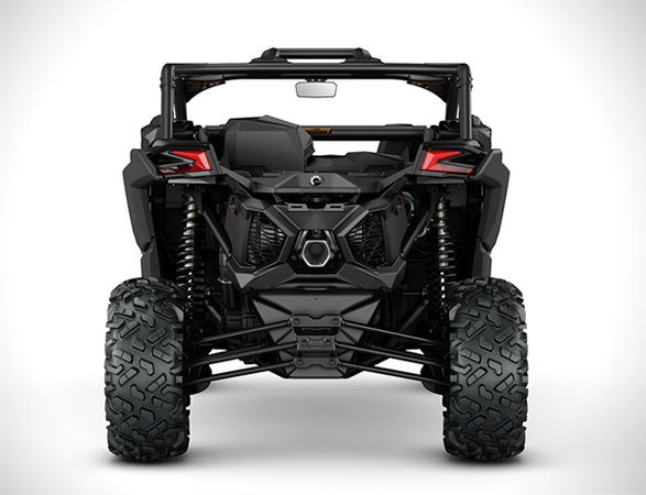 can-am-maverick-x3-8.jpg