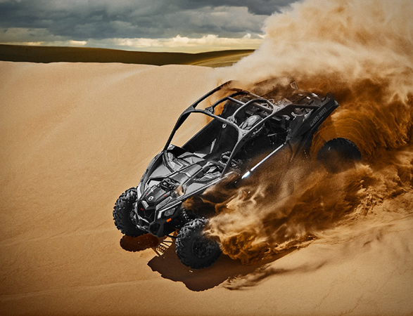 can-am-maverick-x3-9.jpg
