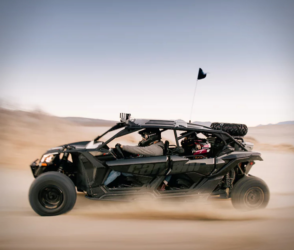 can-am-maverick-x3-max-10.jpg