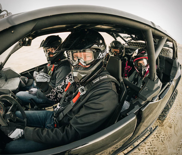can-am-maverick-x3-max-11.jpg