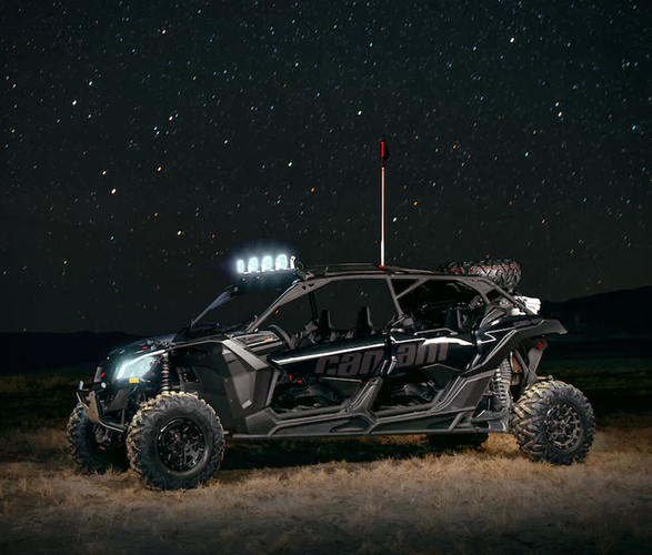 can-am-maverick-x3-max-12.jpg