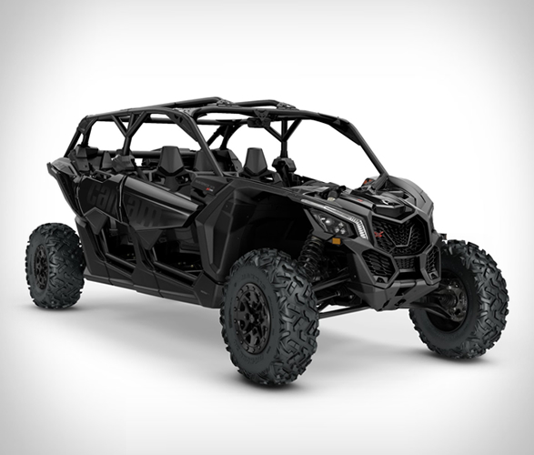 can-am-maverick-x3-max-2.jpg | Image