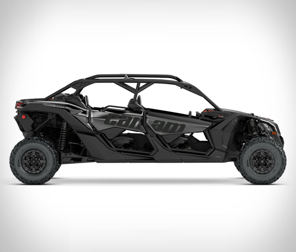 can-am-maverick-x3-max-3.jpg | Image