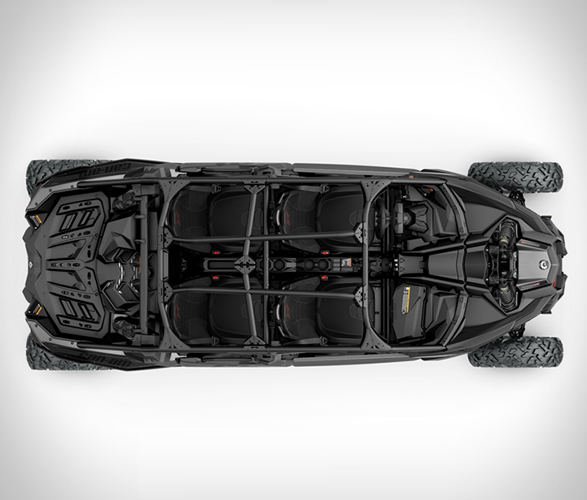 can-am-maverick-x3-max-4.jpg | Image