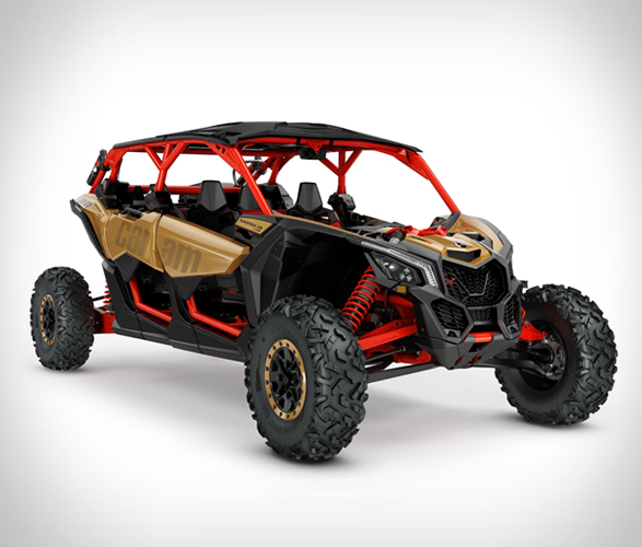 can-am-maverick-x3-max-5.jpg | Image