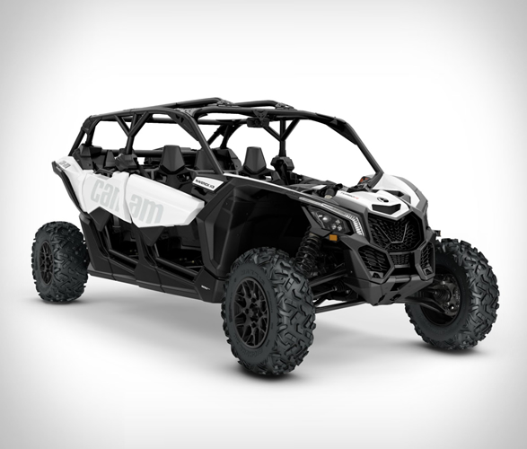 can-am-maverick-x3-max-6.jpg