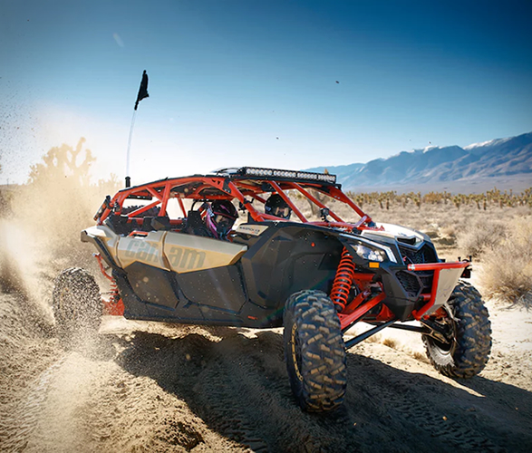can-am-maverick-x3-max-7.jpg