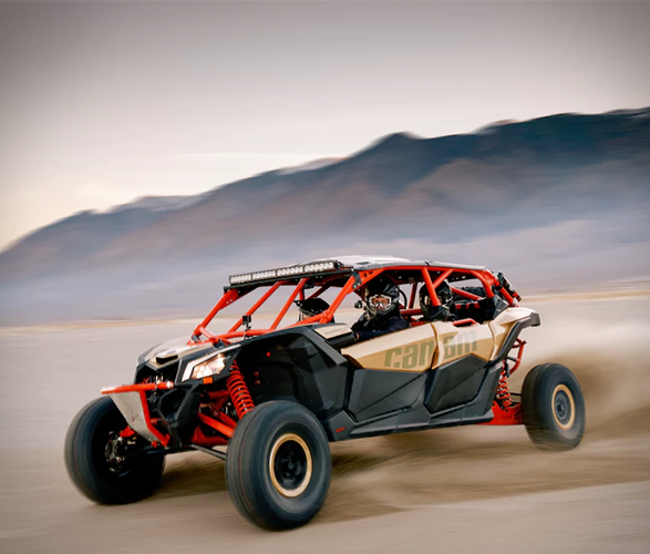 can-am-maverick-x3-max-9.jpg