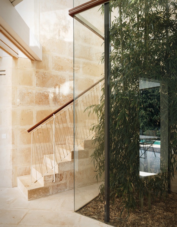 can-canyis-house-10.jpg