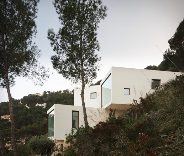 can-canyis-house-11.jpg