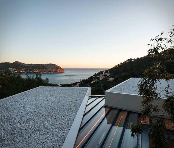 can-canyis-house-12.jpg