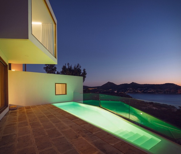 can-canyis-house-13.jpg
