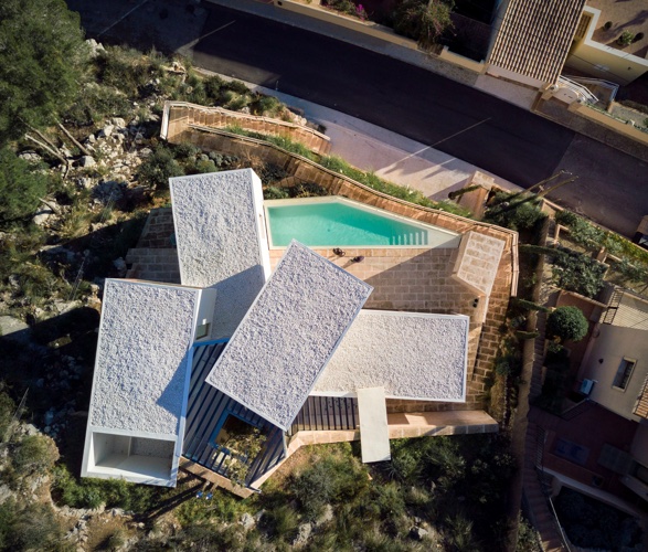 can-canyis-house-4.jpg | Image