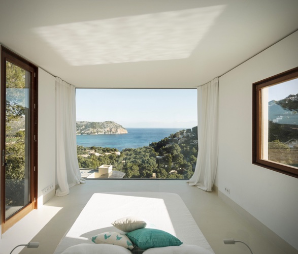 can-canyis-house-5.jpg | Image