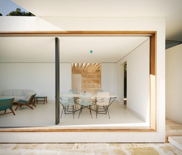 can-canyis-house-6.jpg