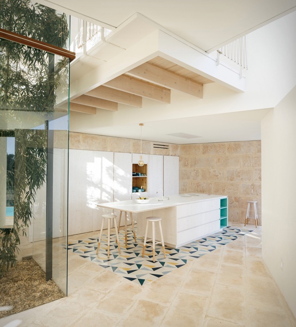 can-canyis-house-7.jpg