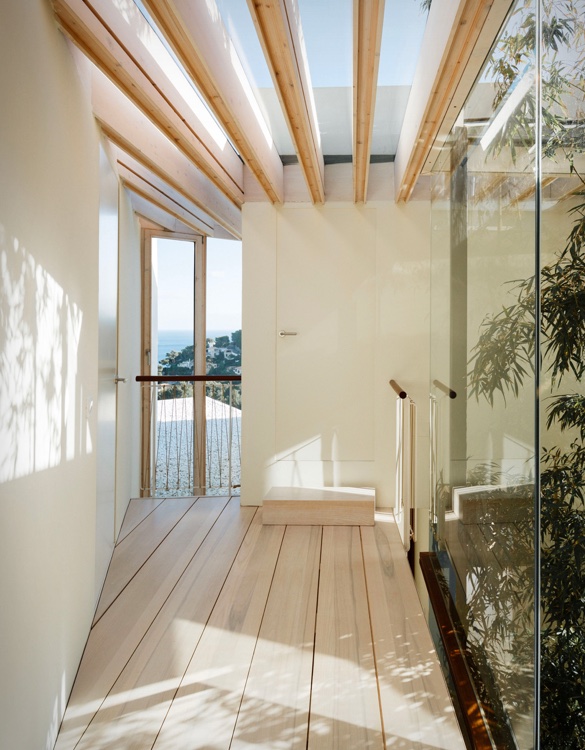 can-canyis-house-8.jpg