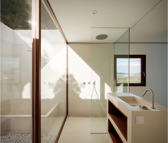 can-canyis-house-9.jpg