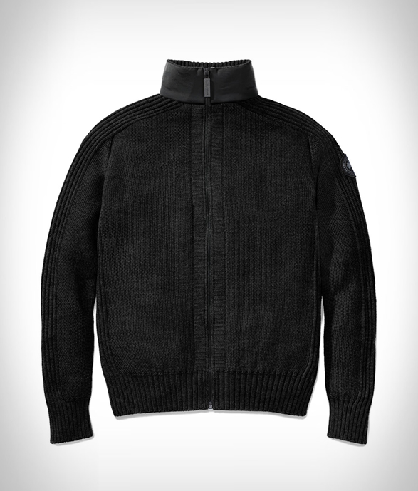 canada-goose-knitwear-10.jpg