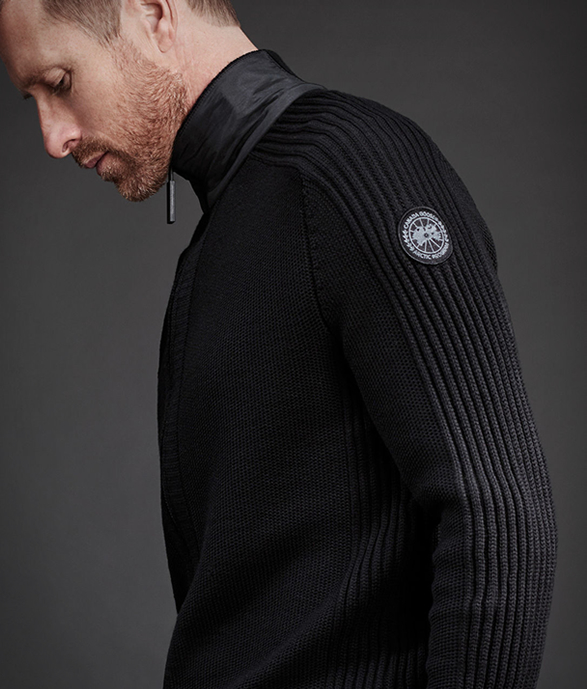 canada-goose-knitwear-11.jpg