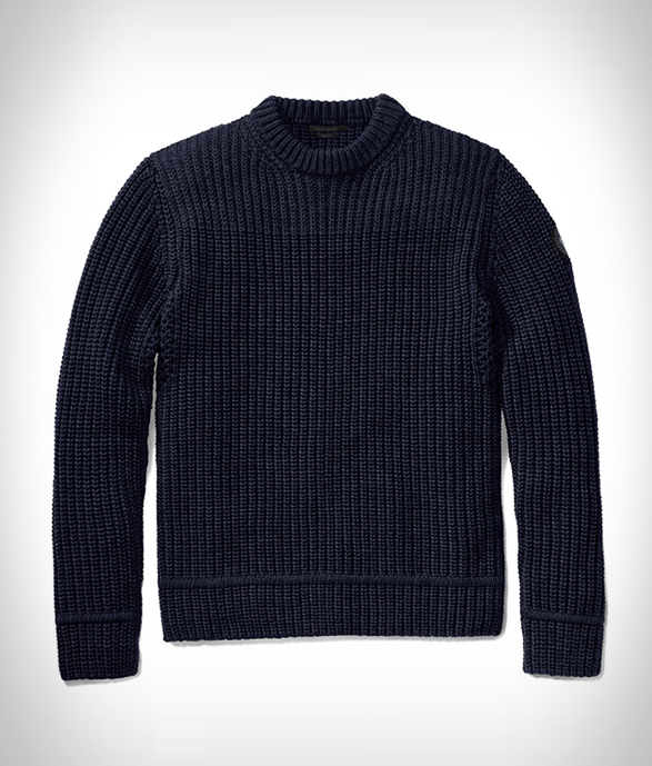 canada-goose-knitwear-12.jpg