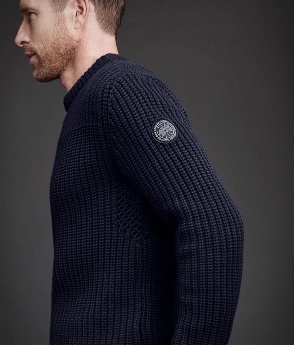 canada-goose-knitwear-13.jpg