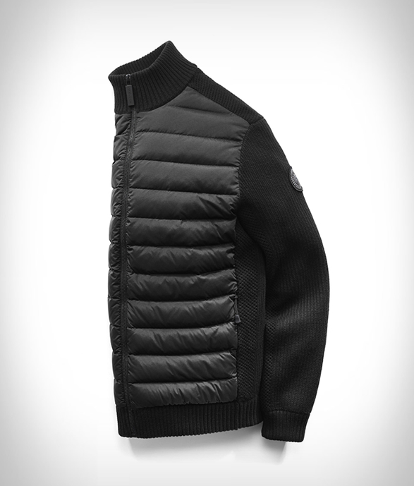 canada-goose-knitwear-14.jpg