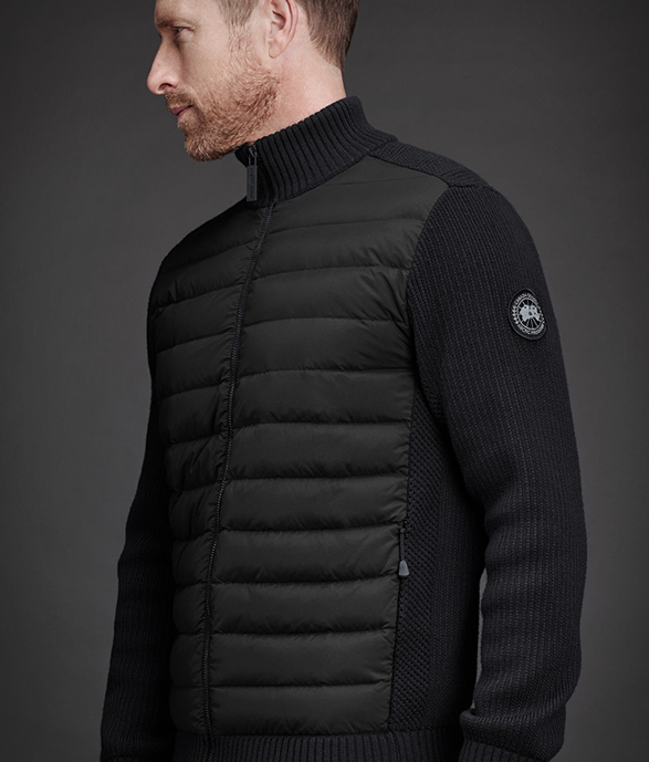 canada-goose-knitwear-15.jpg