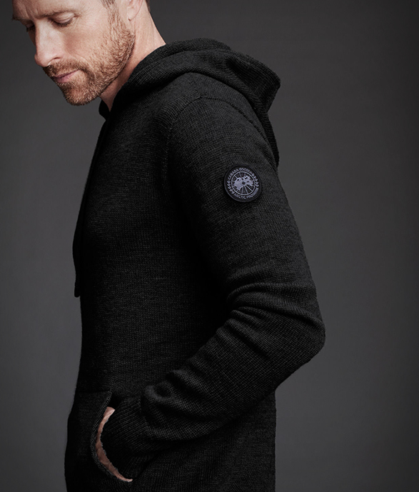 canada-goose-knitwear-5.jpg | Image