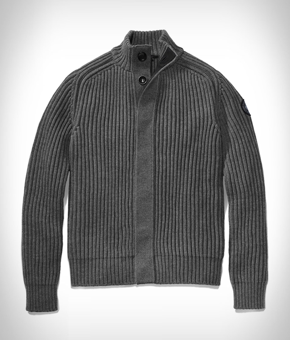 canada-goose-knitwear-6.jpg