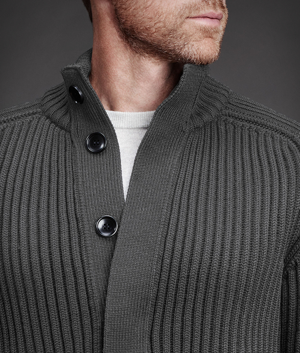 canada-goose-knitwear-7.jpg