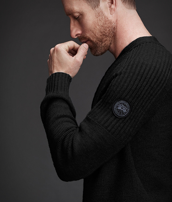 canada-goose-knitwear-9.jpg