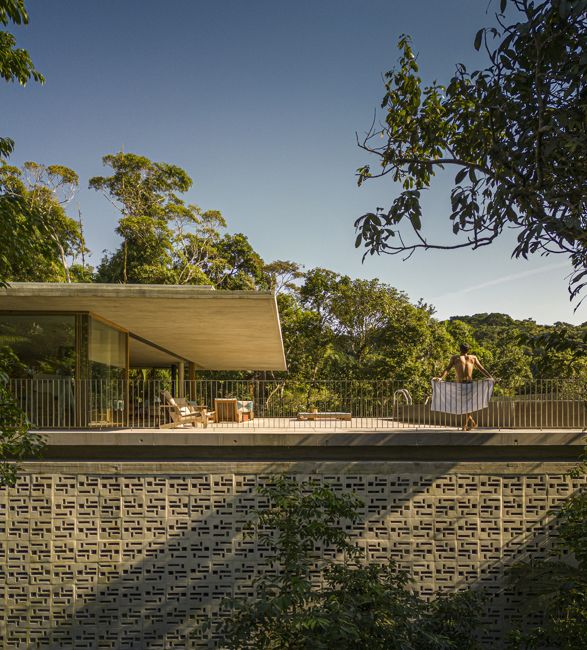 canapy-house-3.jpg | Image