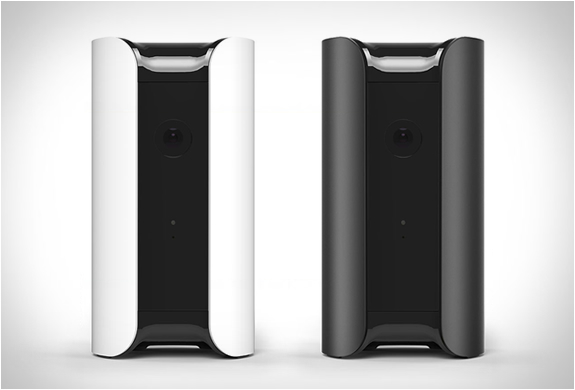canary-home-security-system-2.jpg | Image