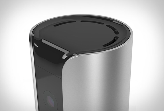 canary-home-security-system-3.jpg | Image