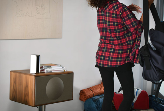 canary-home-security-system-6.jpg | Image