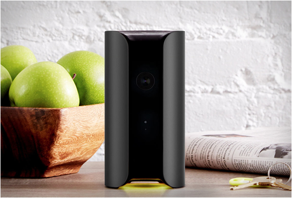 canary-home-security-system-7.jpg