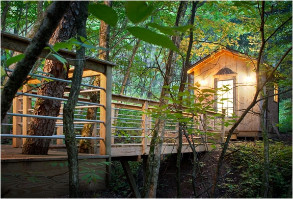 candlewood-cabins-3.jpg | Image