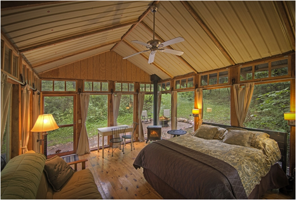 candlewood-cabins-4.jpg | Image