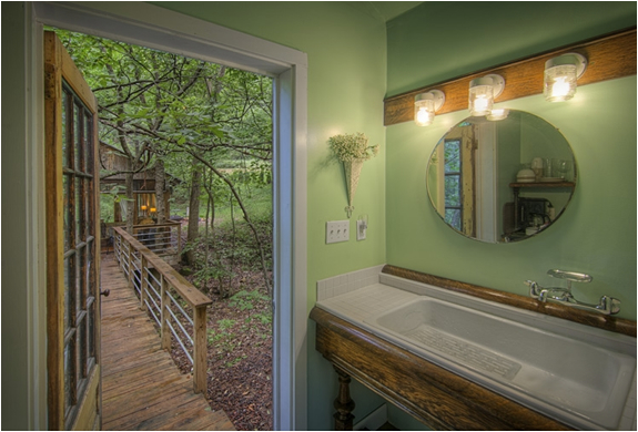 candlewood-cabins-5.jpg | Image