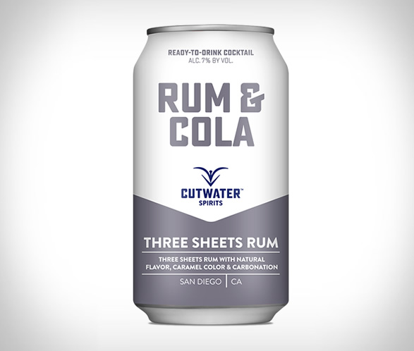 canned-cocktails-2.jpg | Image