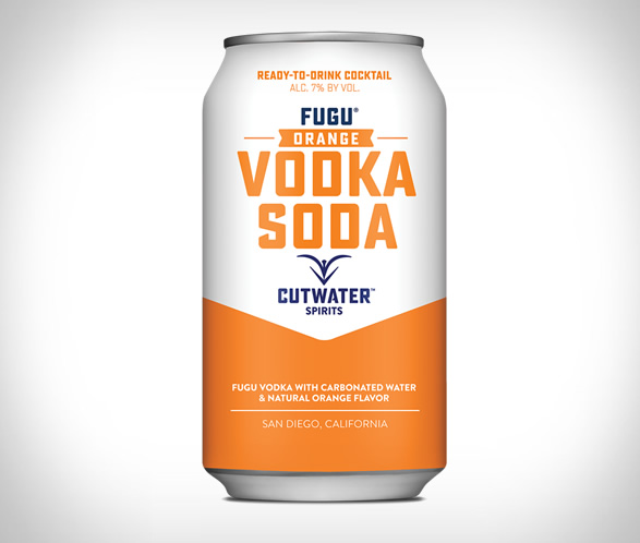 canned-cocktails-3.jpg | Image