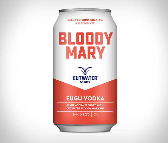 canned-cocktails-4.jpg | Image