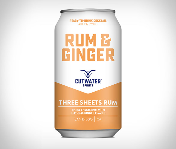 canned-cocktails-5.jpg | Image