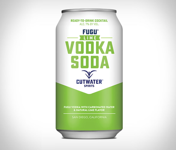 canned-cocktails-6.jpg