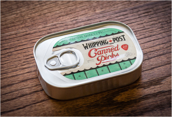 canned-guitar-picks-whipping-post-3.jpg | Image