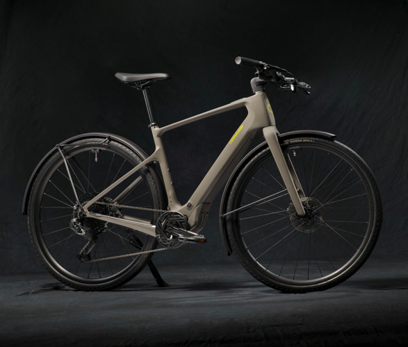 cannondale-tesoro-neo-carbon-commuter-ebike-2.jpeg | Image