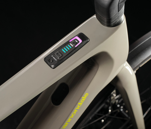 cannondale-tesoro-neo-carbon-commuter-ebike-4.jpeg | Image