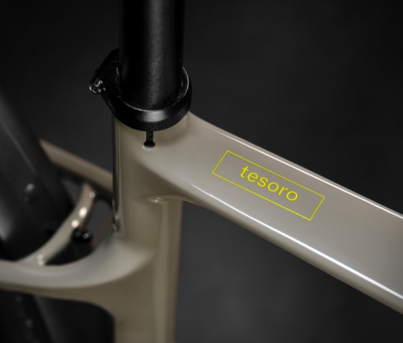 cannondale-tesoro-neo-carbon-commuter-ebike-5.jpeg | Image