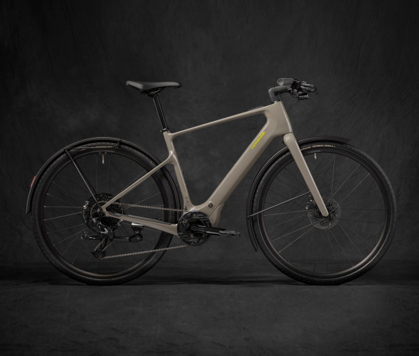 cannondale-tesoro-neo-carbon-commuter-ebike-6.jpeg